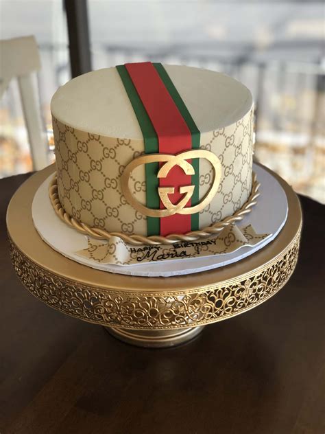 torta gucci|gucci cake designs.